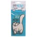 Check Meowt Simon's Cat Vanilla Scented Air Freshener