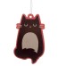 Feline Fine Cat Cherry Scented Air Freshener