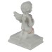 Collectable Peace of Heaven Cherub - Happily Ever After