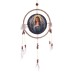 Dreamcatcher (Small) - Lisa Parker Angel