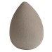 Makeup Beauty Blender Applicator Sponge - Pusheen the Cat