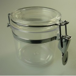 Kilner Jars - 80mm