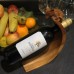 Balance Wine Holders - Mouse Balance Wine Holders - Mouse