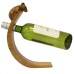 Balance Wine Holders - Mouse Balance Wine Holders - Mouse