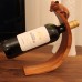 Balance Wine Holders - Mouse Balance Wine Holders - Mouse