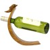 Balance Wine Holders - Dolphin Balance Wine Holders - Dolphin