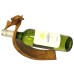 Balance Wine Holders - Dolphin Balance Wine Holders - Dolphin