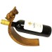 Balance Wine Holders - Cat Balance Wine Holders - Cat