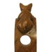 Balance Wine Holders - Cat Balance Wine Holders - Cat