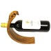 Balance Wine Holders - Gecko Balance Wine Holders - Gecko