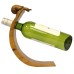 Balance Wine Holders - Snail Balance Wine Holders - Snail