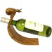 Balance Wine Holders - Snail Balance Wine Holders - Snail