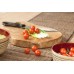 Teak Chopping Board - 40cm Teak Chopping Board - 40cm