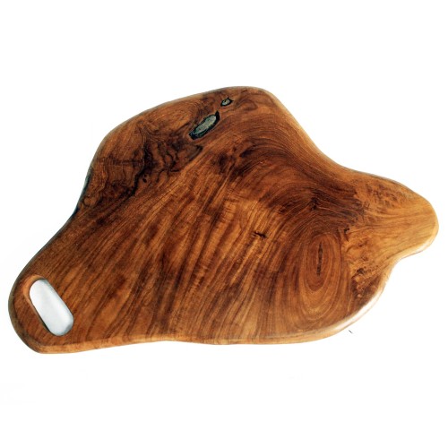 Teak Chopping Board - 30cm Teak Chopping Board - 30cm