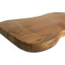 Teak Chopping Board - 40cm Teak Chopping Board - 40cm