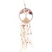 Tree of Life Dreamcatcher - 12cm (assorted) Tree of Life Dreamcatcher - 12cm (assorted)