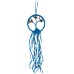 Tree of Life Dreamcatcher - 12cm (assorted) Tree of Life Dreamcatcher - 12cm (assorted)