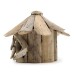 Driftwood Birdbox - Mini Driftwood Birdbox - Mini