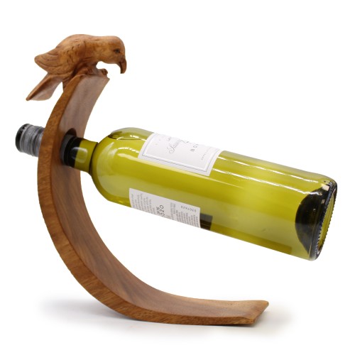 Balance Wine Holders - Bird Balance Wine Holders - Bird