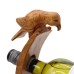 Balance Wine Holders - Bird Balance Wine Holders - Bird