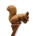 Balance Wine Holders - Squirrel Balance Wine Holders - Squirrel