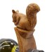 Balance Wine Holders - Squirrel Balance Wine Holders - Squirrel