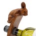 Balance Wine Holders - Rabbit Balance Wine Holders - Rabbit