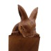 Balance Wine Holders - Rabbit Balance Wine Holders - Rabbit