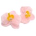 10 Craft Soap Flower - Paeonia - Pink 10 Craft Soap Flower - Paeonia - Pink