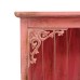 Albasia Bathroom Cabinet - Pinkwash Albasia Bathroom Cabinet - Pinkwash