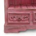 Albasia Bathroom Cabinet - Pinkwash Albasia Bathroom Cabinet - Pinkwash