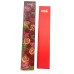 Extra Long Box - Vintage Roses Extra Long Box - Vintage Roses