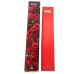 Extra Long - Classic Red Roses Extra Long - Classic Red Roses