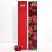 Extra Long Box - Vintage Roses Extra Long Box - Vintage Roses