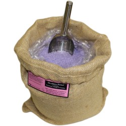 Decadence Potion 7kg  Hessian Sack