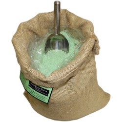 Stress Buster Potion 7kg  Hessian Sack